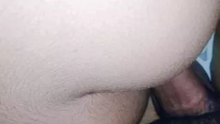 Teen18+ Girl Small Bobes