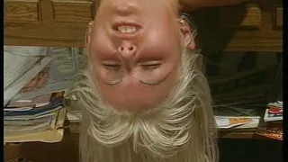 Vintage Retro German Amateur your Daily Dose of Porn