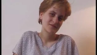 Vintage Retro German Amateur deine tägliche Dosis Porno