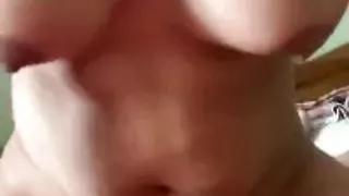 Xxx cheating sex!!Young bhabi cheating!!