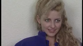 Vintage Retro German Amateur your Daily Dose of Porn