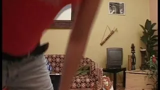 Vintage Retro German Amateur your Daily Dose of Porn