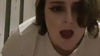 Cosy Vlog #1 - I'VE BEEN CANCELLED