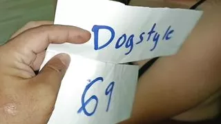 I fucked my new neighbor while her hubby wasn't home. kinantot ko kapitbahay ko