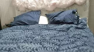 BLOWJOB and FUCKED DOGGY STYLE real AMATEUR homemade PORN