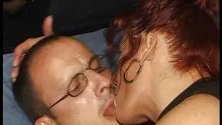 Vintage Retro German Amateur your Daily Dose of Porn