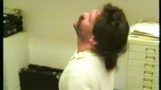 Vintage Retro German Amateur your Daily Dose of Porn