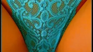 Vintage Retro German Amateur deine tägliche Dosis Porno