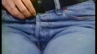 Vintage Retro German Amateur your Daily Dose of Porn