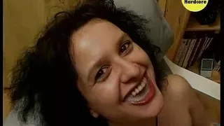 Vintage Retro German Amateur your Daily Dose of Porn