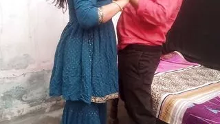 saraab peekar maa ko hi chod diya bete ne, real homemade desi kaand