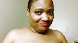 Delicious Taste!-Tamika LaShon