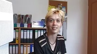 Vintage Retro German Amateur your Daily Dose of Porn