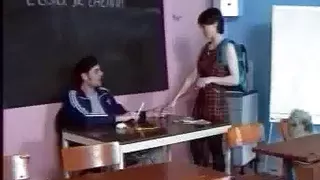 Vintage Retro German Amateur your Daily Dose of Porn