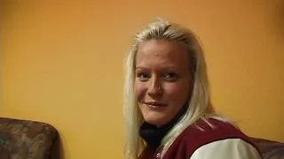 Vintage Retro German Amateur your Daily Dose of Porn