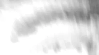 My husband fucks me in black thong and Fishnet tights