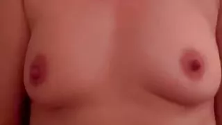 BenAndMoni Compilation