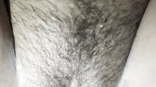 Hot school girlfriend riding hard and deep her boyfriend dick trying a cum inside tight pussy after school class