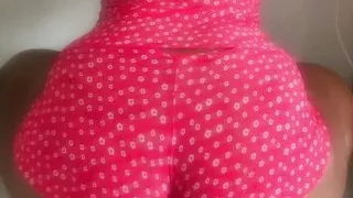 A compilation of Morena Brasil for you to enjoy a lot