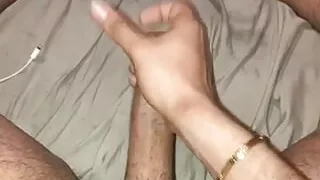 Shorter but with gift