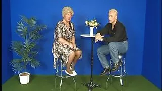 Vintage Retro German Amateur your Daily Dose of Porn