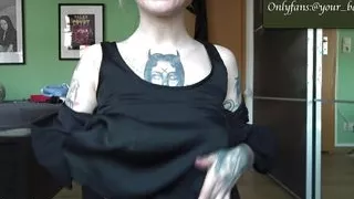 Ich bin deine notgeile Lehrerin by Lou Nesbit, Lia Louise