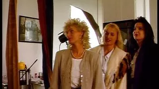 Vintage Retro German Amateur your Daily Dose of Porn