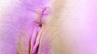 farting show pussy close up mmm