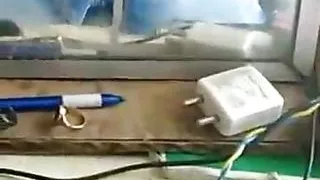 indian boy masturbate