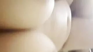 Jawan Tharki Sauteli Maa Ko Chahiye Sautela Chote Bete Ka Lund Aur Dono Ne Phone Dekhte Huye Kia Chodan Chudai