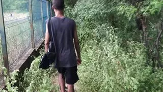 311 I think we're starting to like this place