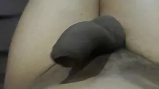 boy masturbating hard