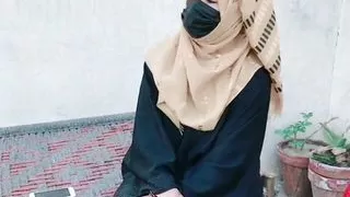 Indian beautifull Muslim college girl sex with teacher hard sex pussy and anal hardcore sex