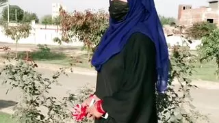 Indian beautifull college girl sex with boyfriend hard sex hardcore pussy and anal sex Big boobs big ass small pussy