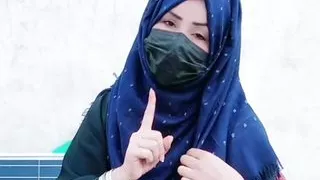 Beautiful big boobs big ass small pussy Muslim sex with teacher hard sex hardcore Indian college girl