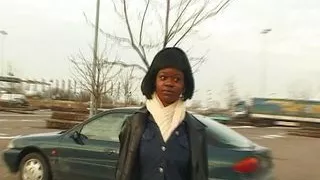 Vintage Retro German Amateur your Daily Dose of Porn