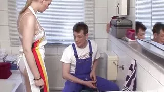 MangaJanes21 daily dose of porn presents you your specially