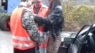 Vintage Retro German Amateur your Daily Dose of Porn