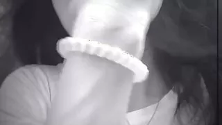 Hi all ! I miss you!