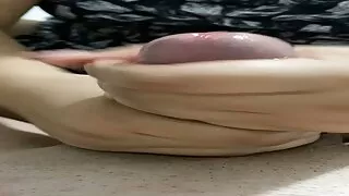 Mi Amante La Lechera No Puede Vivir Sin Ella