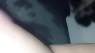 Arab porn double penetration and a lot of milk that riko