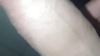 Colombiano porn double penetration and a lot of milk that riko