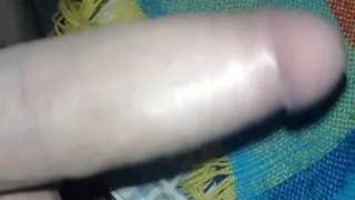 Africano porn doppelte Penetration und eine Menge Milch, die riko