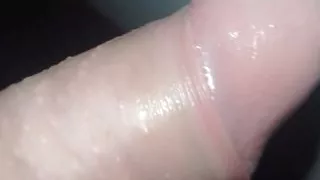 Europeo porn double penetration and a lot of milk that riko