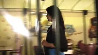 Cocksucking and lesbians (full movie Dario Lussuria)