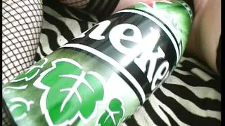 Vintage Retro German Amateur your Daily Dose of Porn