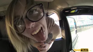 Tempting Harlot Heart-stopping Porn Clip With Chuck Loads