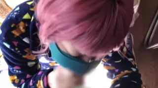 Horny Sex Scene Old/young Exclusive Fantastic Only Here