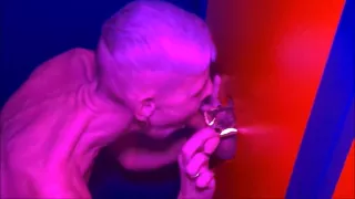 Corabitch Blow And Fuck Im Gloryhole #4