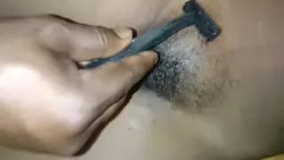 Village Wife Pussy Saved And Fuck